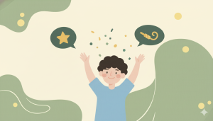 賀！博生徐唯芝、賴筱晴榮獲114學年度國科會暨教育部博士生獎學金